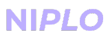 Niplo